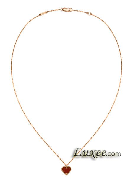 Van Cleef & Arpels