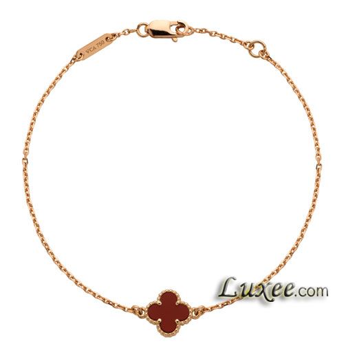Van Cleef & Arpels