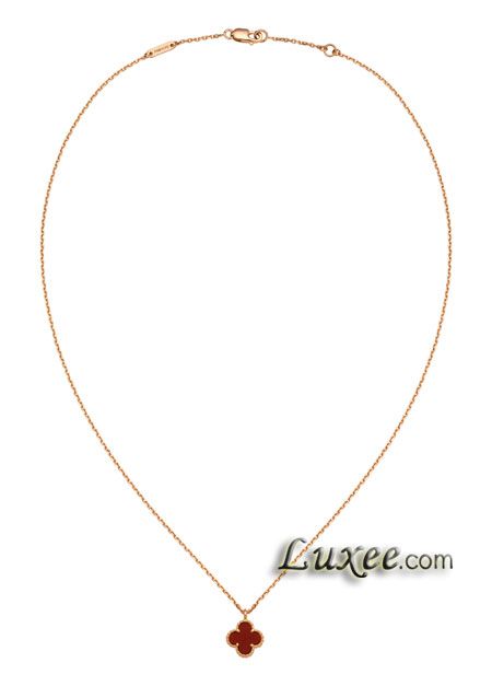 Van Cleef & Arpels