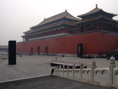 ʹݿ鱦