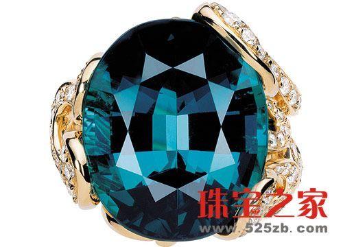 Victoire˽ƼIcon Rings