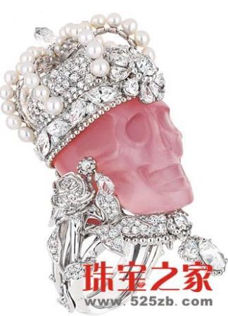 Victoire˽ƼIcon Rings