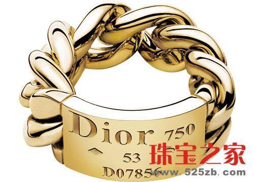 Victoire˽ƼIcon Rings