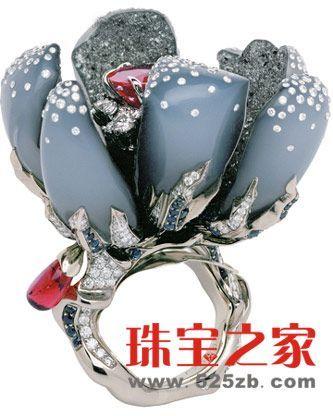 Victoire˽ƼIcon Rings