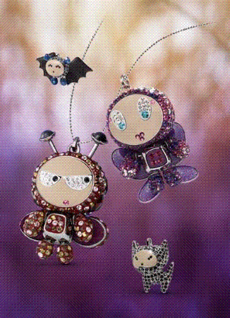 Swarovskiɫ项09ﶬ鱦