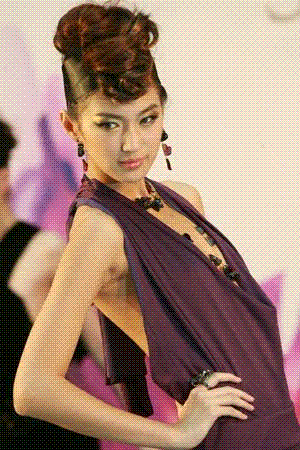 Swarovskiɫ项09ﶬ鱦