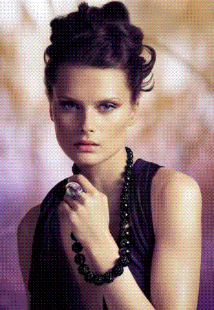 Swarovskiɫ项09ﶬ鱦