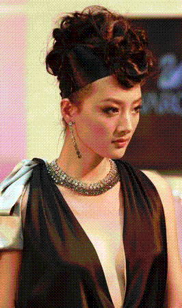 Swarovskiɫ项09ﶬ鱦