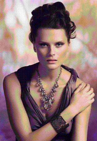 Swarovskiɫ项09ﶬ鱦