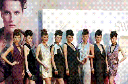 Swarovskiɫ项09ﶬ鱦