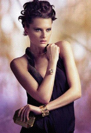 Swarovskiɫ项09ﶬ鱦