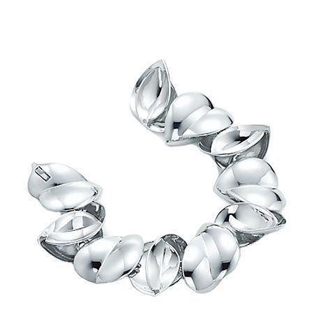 ʦΪTiffany Co֮