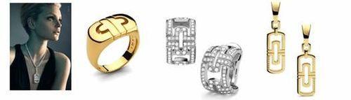 BVLGARI۷֮