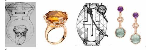 BVLGARI۷֮