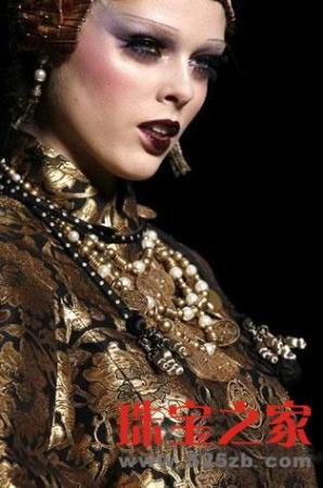Dior(ϰ)09ﶬ
