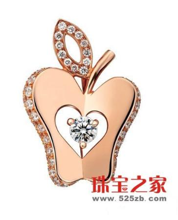 鱦Ʒ дĴ