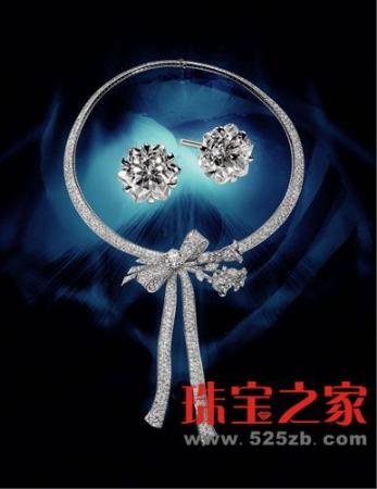 õϵи߼鱦