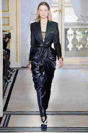 Balenciaga 2009ﶬŮװ ݻ