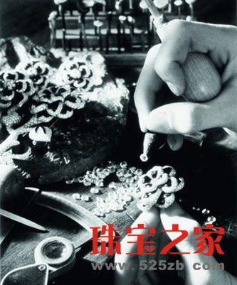 鱦֮