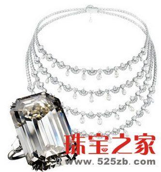 鱦֮