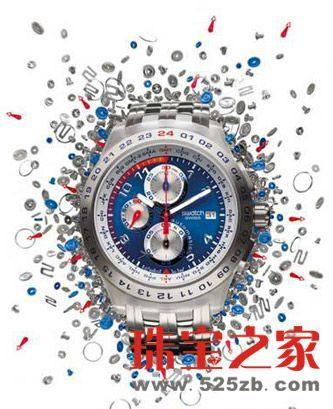 Swatch๦ȫԶ˶