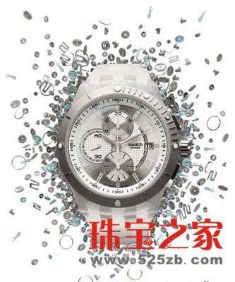 Swatch๦ȫԶ˶
