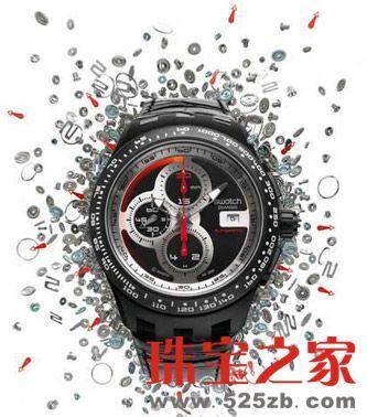 Swatch๦ȫԶ˶
