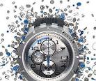 Swatch๦ȫԶ˶