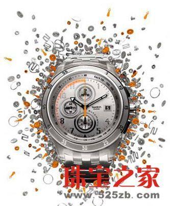 Swatch๦ȫԶ˶