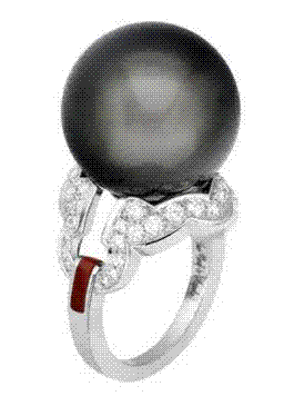 űEternal Pearls߼鱦չ