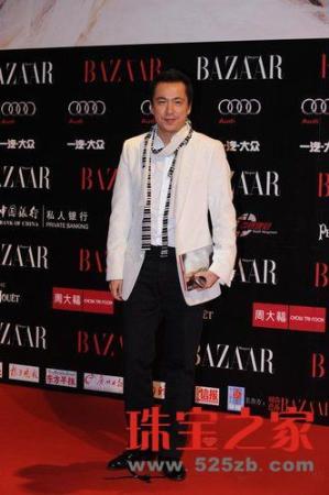 BAZAAR����ҹ��̺�� ����������ҫ�ǳ�