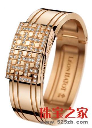 Zelia Classic ϵо
