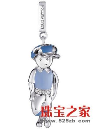 龫 鱦