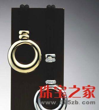 ǽChaumet´