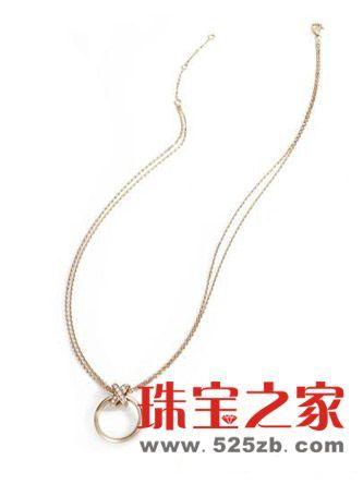 ǽChaumet´