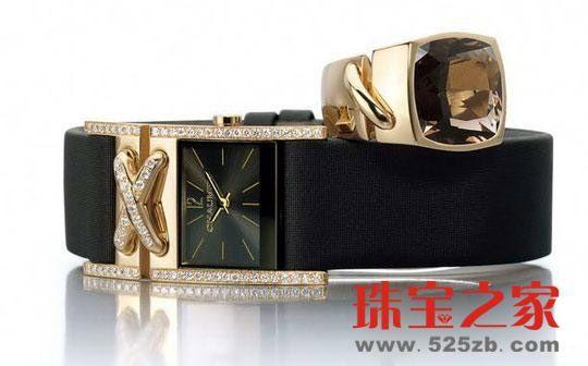 ǽChaumet´