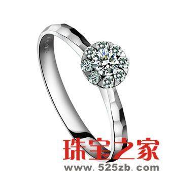 顰漣ϵо