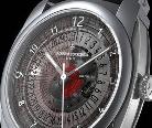 ʫΪONLY WATCH 2009ر