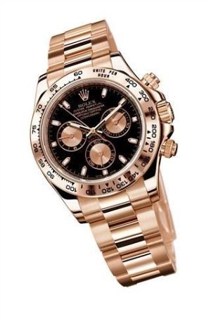㳱 Rolex ʿʽ