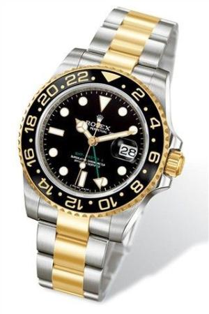 㳱 Rolex ʿʽ