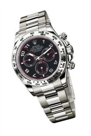 㳱 Rolex ʿʽ