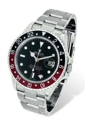 㳱 Rolex ʿʽ
