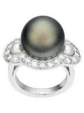 Myka Designs鱦 Ȼ