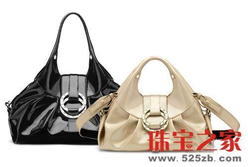 ȫ2010ϵ