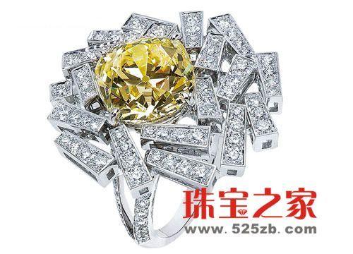 ԰鱦3Ҫ