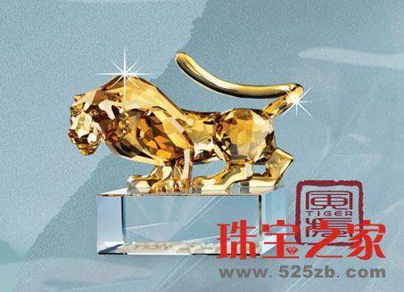 ʩ Chinese Zodiac йФϵ