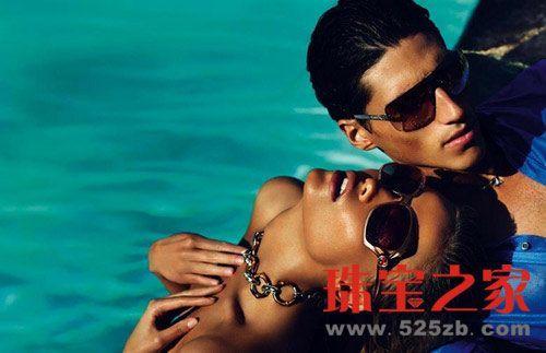¹2010CruiseʱдƬٱ