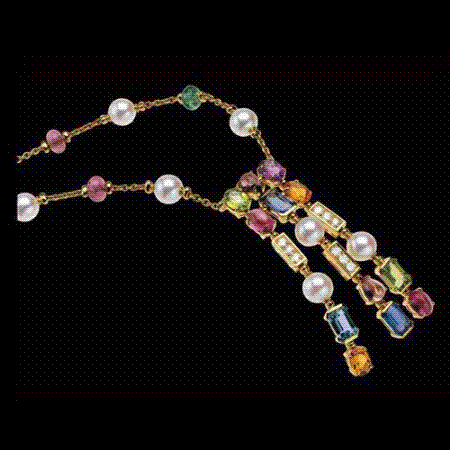 BVLGARI2009ɫ鱦