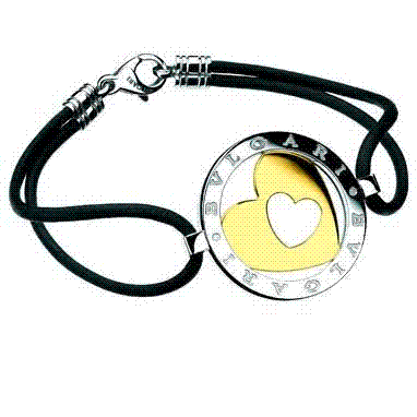 BVLGARI2009ɫ鱦