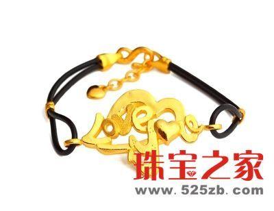鱦Ƴ